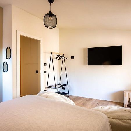 Candeloro Boutique Apartments By Wonderful Italy Cefalu Ngoại thất bức ảnh